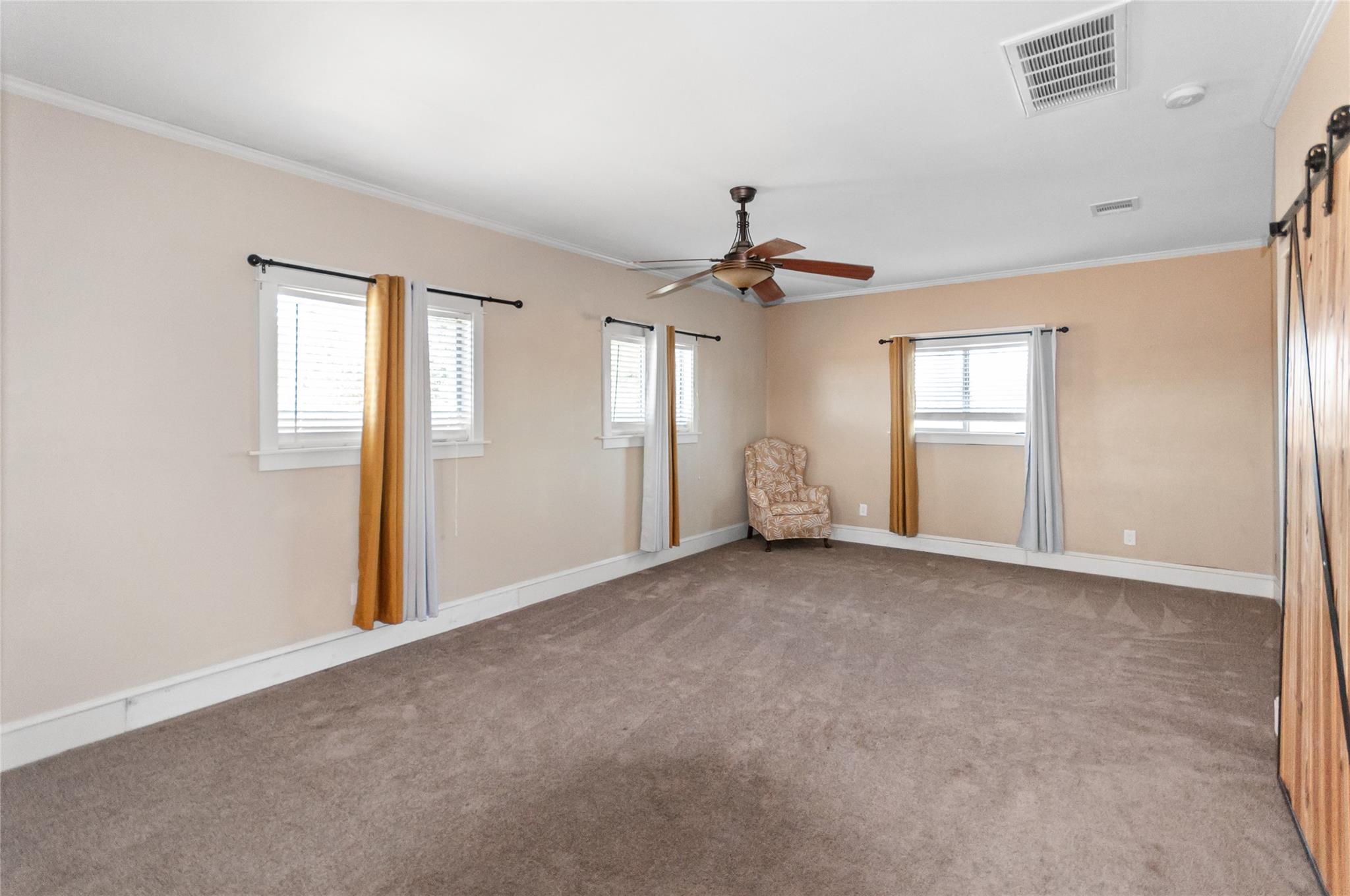 6588 Starks Rd, Mason, TX 76856