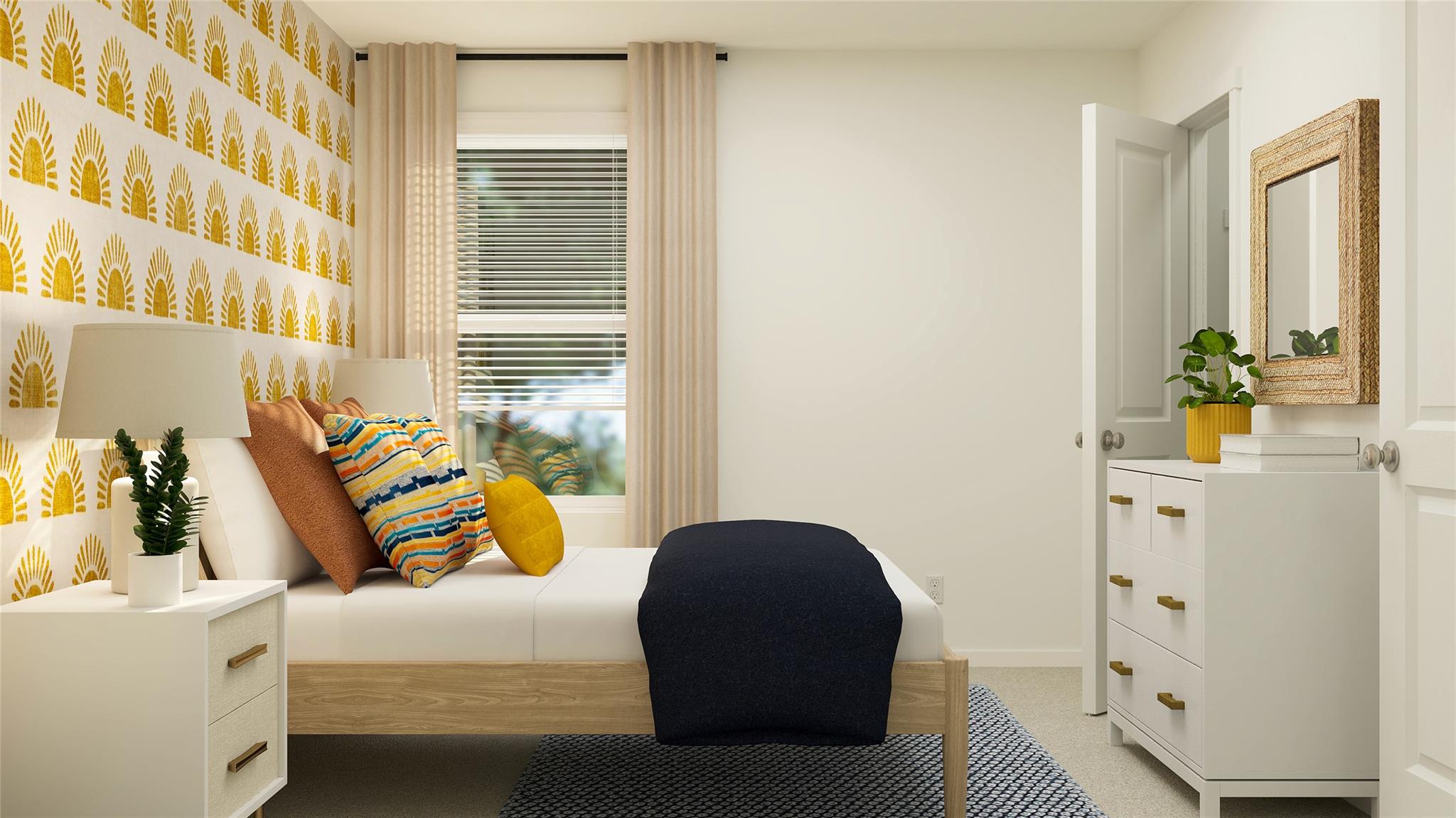 13300 Trumpet Creeper Dr, Elgin, TX 78621