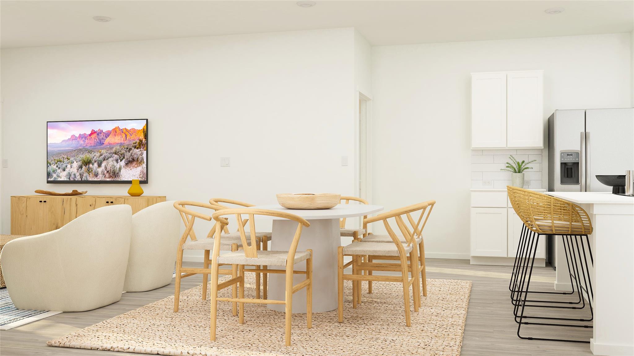 13300 Trumpet Creeper Dr, Elgin, TX 78621