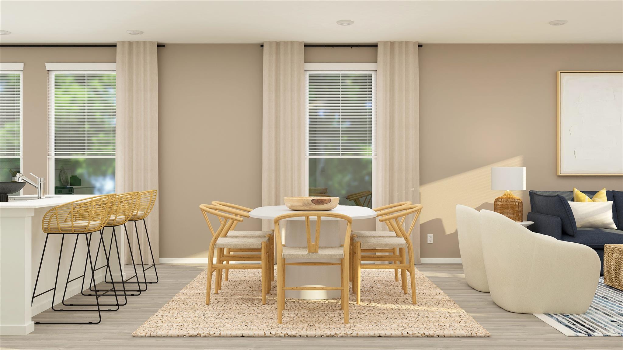 13300 Trumpet Creeper Dr, Elgin, TX 78621