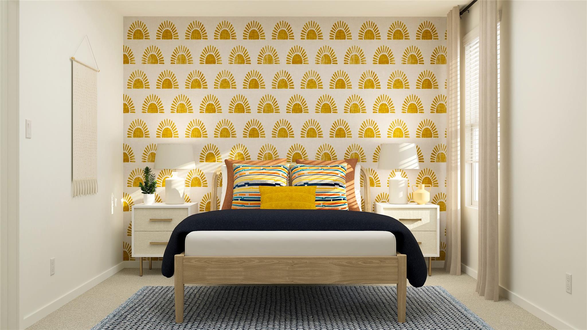 13300 Trumpet Creeper Dr, Elgin, TX 78621