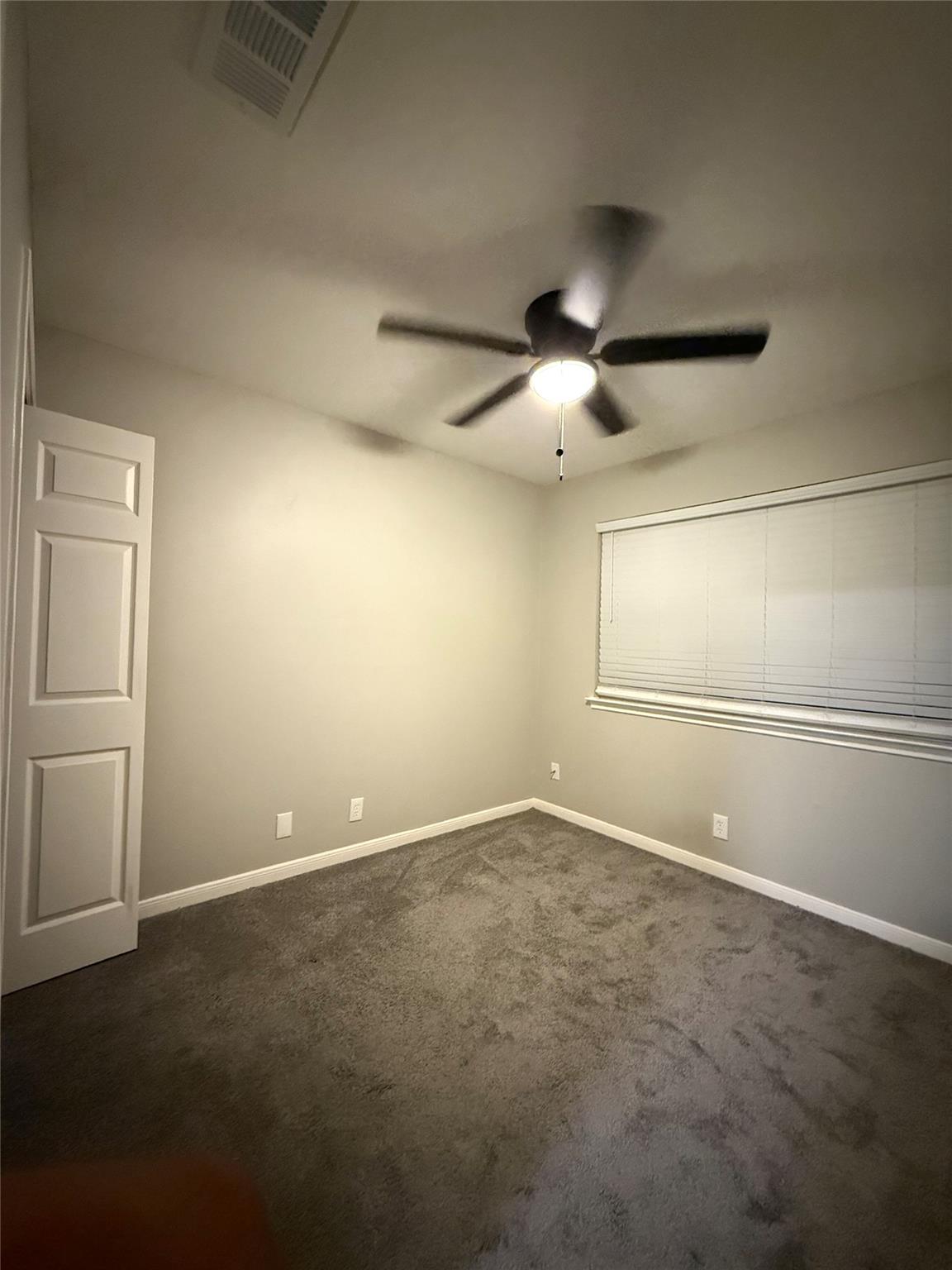 5412 Mesquite Rd, Austin, TX 78602