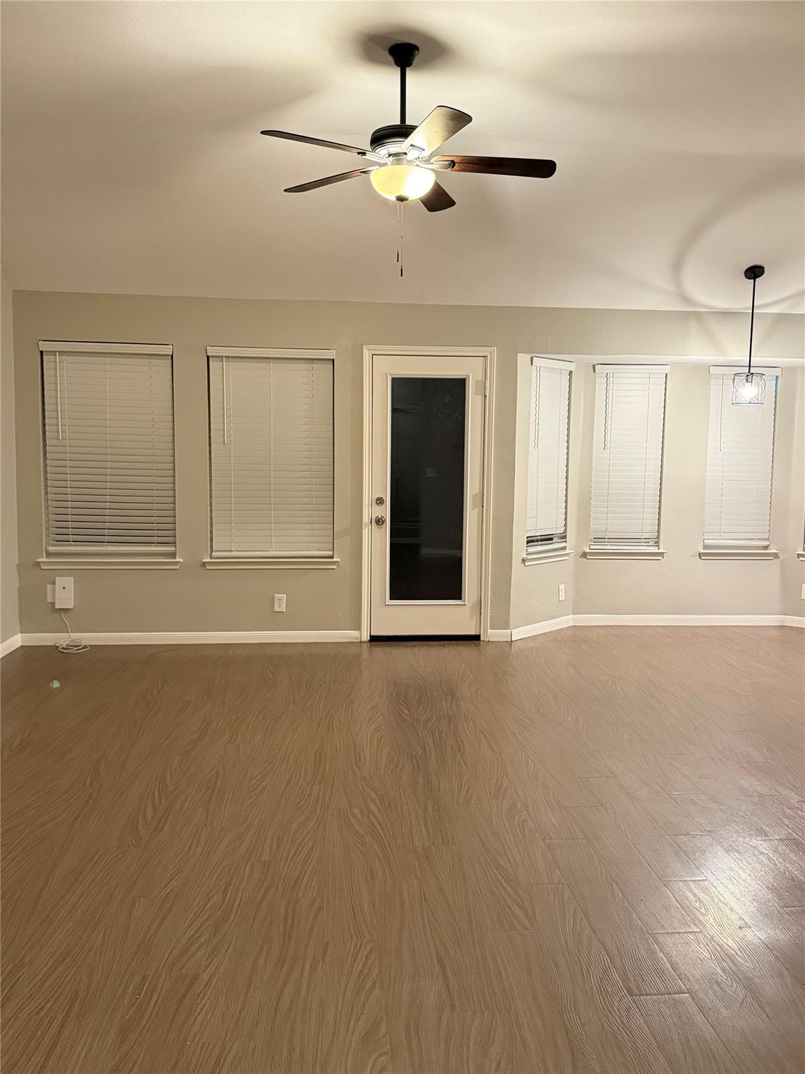 5412 Mesquite Rd, Austin, TX 78602