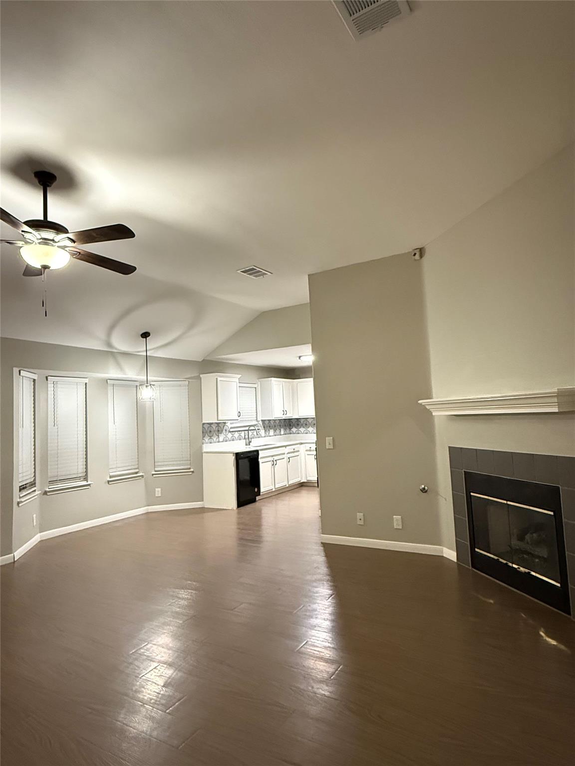 5412 Mesquite Rd, Austin, TX 78602