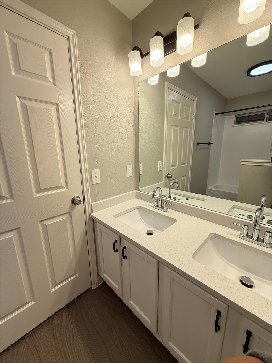 5412 Mesquite Rd, Austin, TX 78602