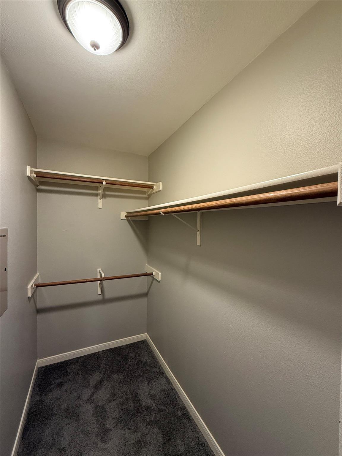 5412 Mesquite Rd, Austin, TX 78602