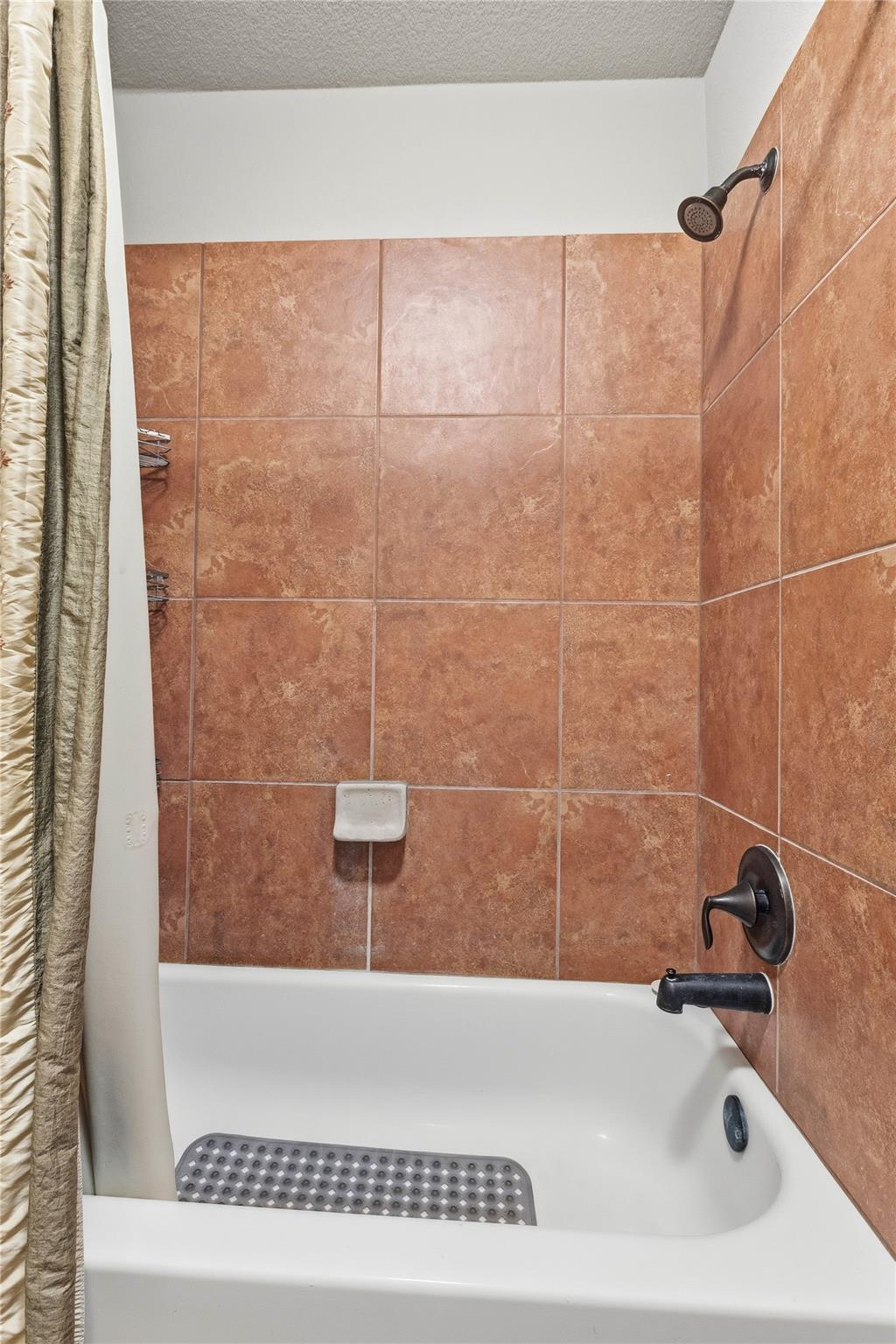 250 Tarbox Brown Dr, Buda, TX 78610