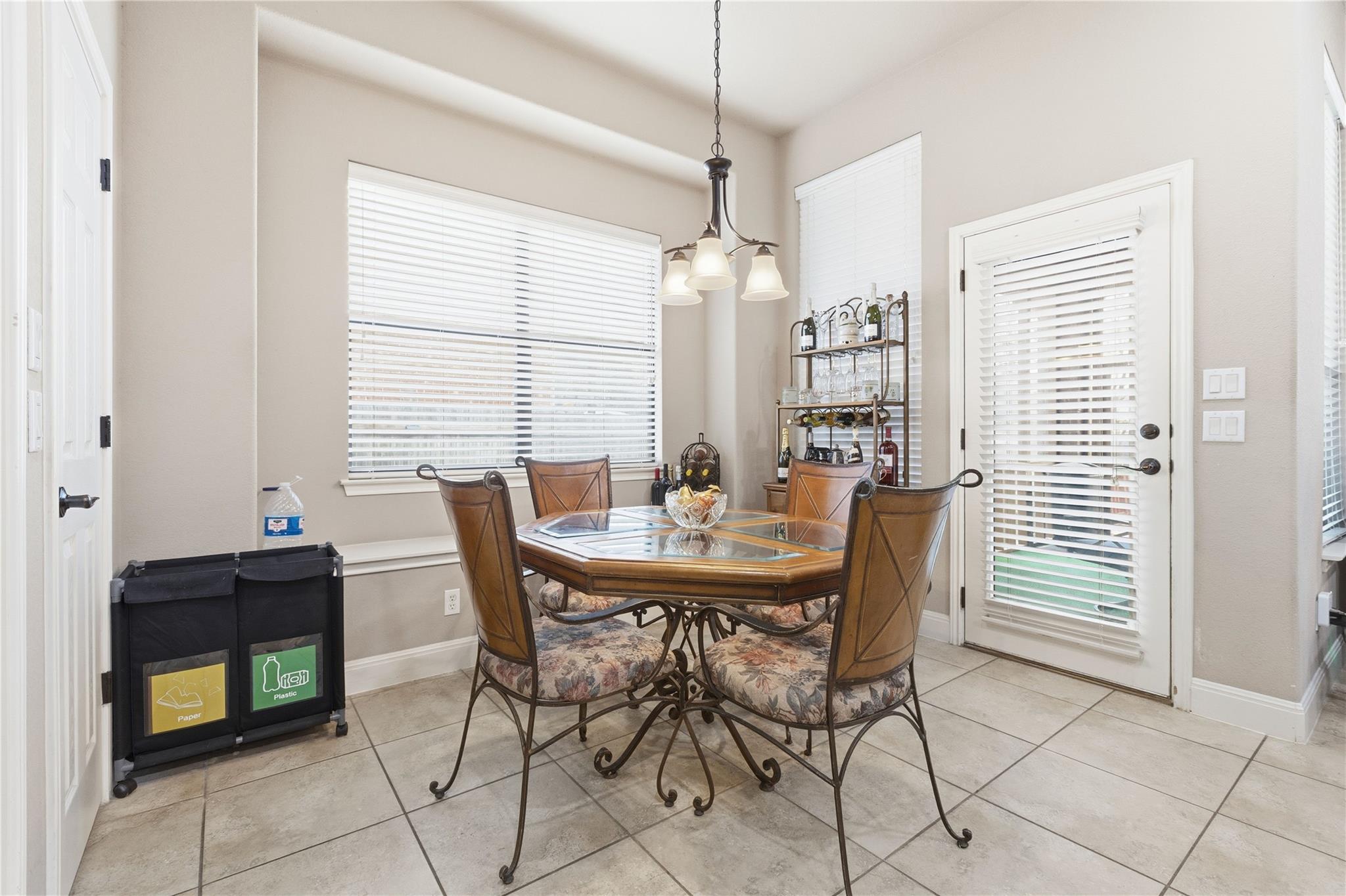 250 Tarbox Brown Dr, Buda, TX 78610