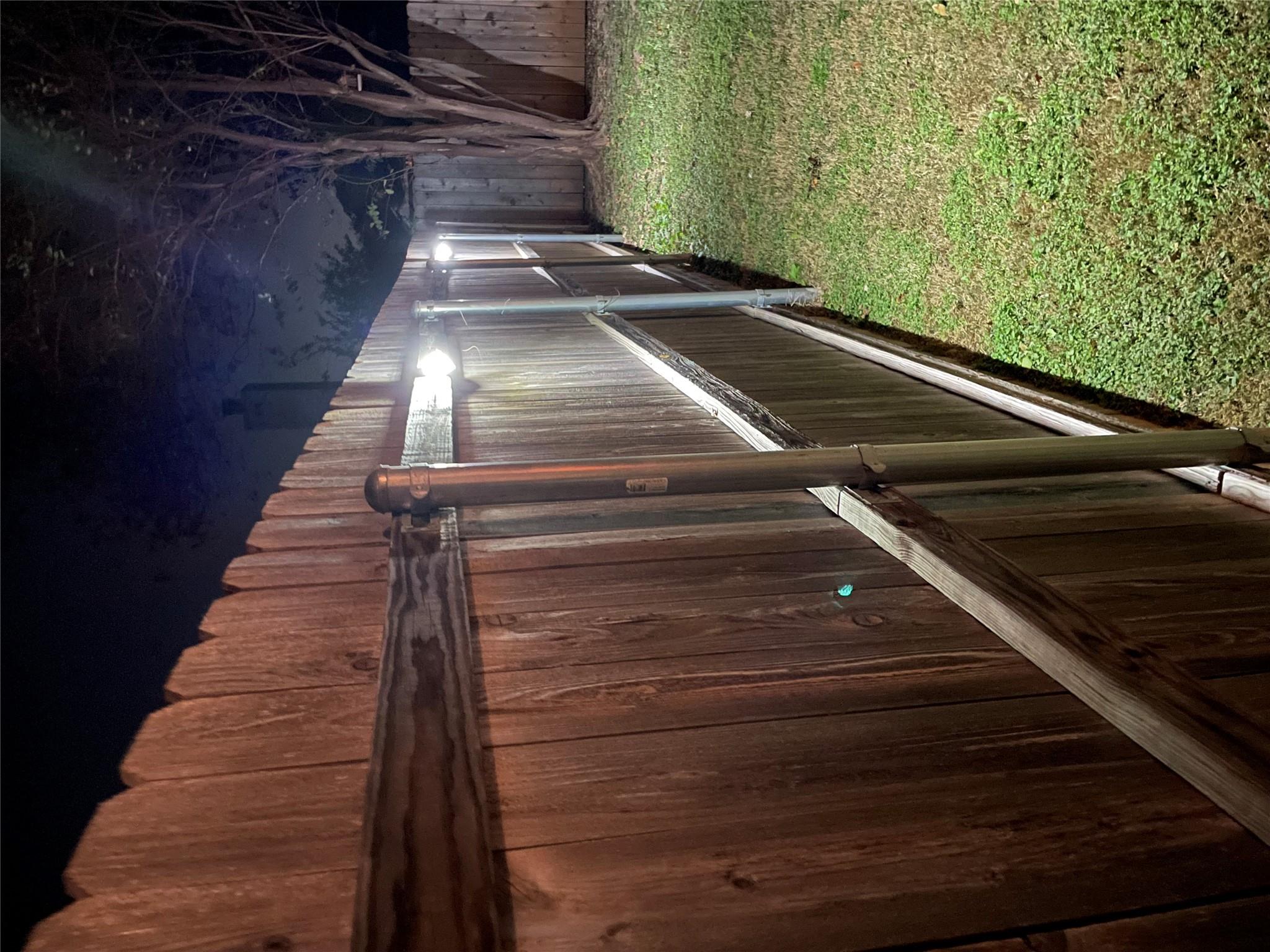 250 Tarbox Brown Dr, Buda, TX 78610