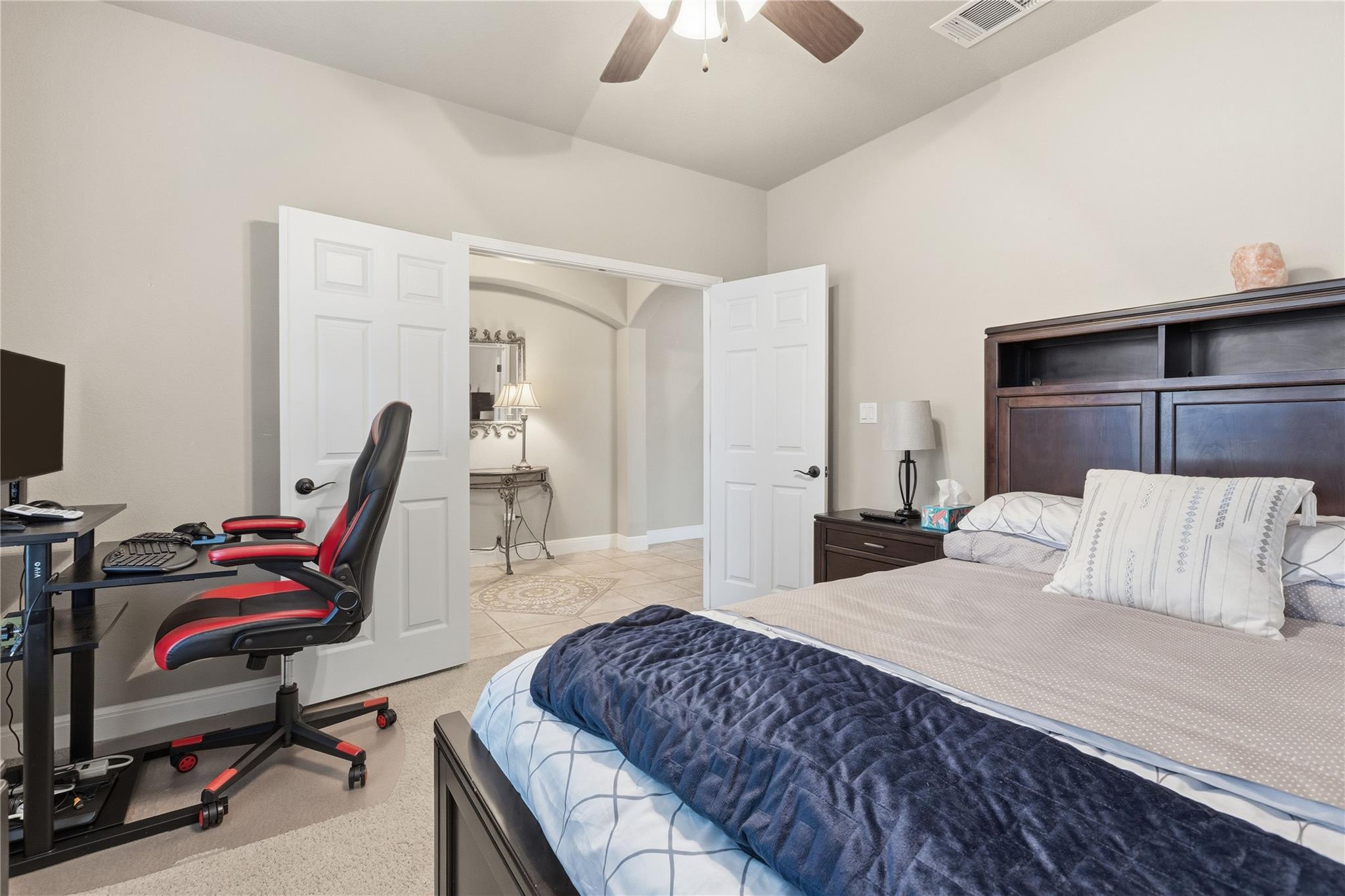 250 Tarbox Brown Dr, Buda, TX 78610