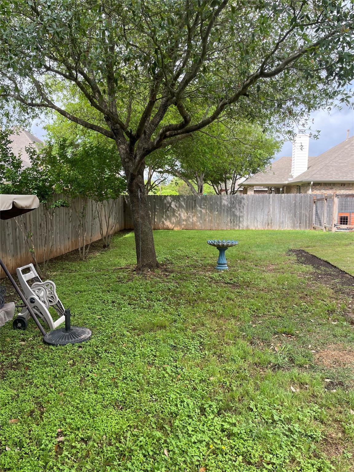 250 Tarbox Brown Dr, Buda, TX 78610