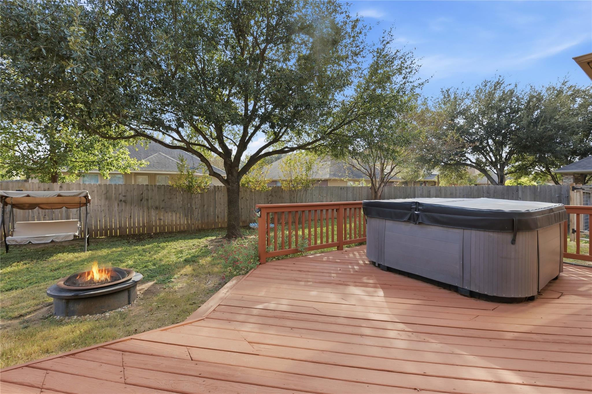 250 Tarbox Brown Dr, Buda, TX 78610