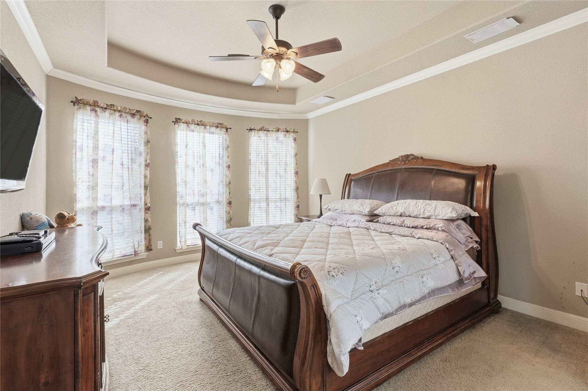 250 Tarbox Brown Dr, Buda, TX 78610