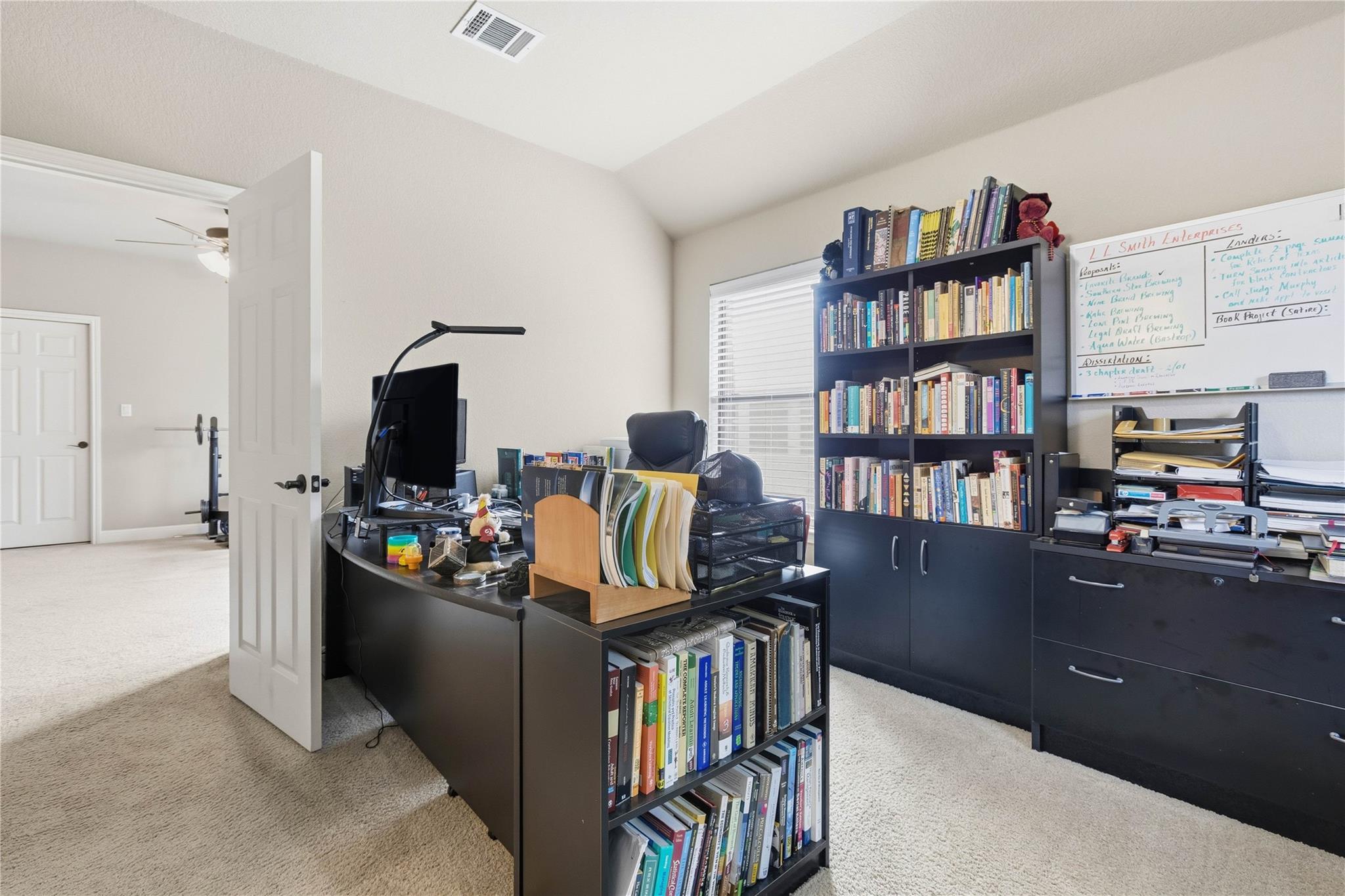 250 Tarbox Brown Dr, Buda, TX 78610