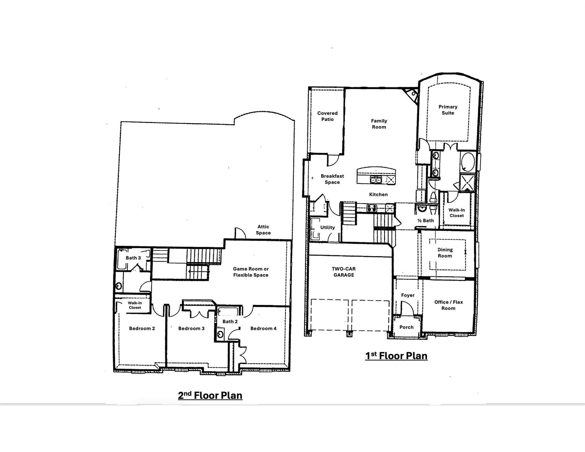 250 Tarbox Brown Dr, Buda, TX 78610