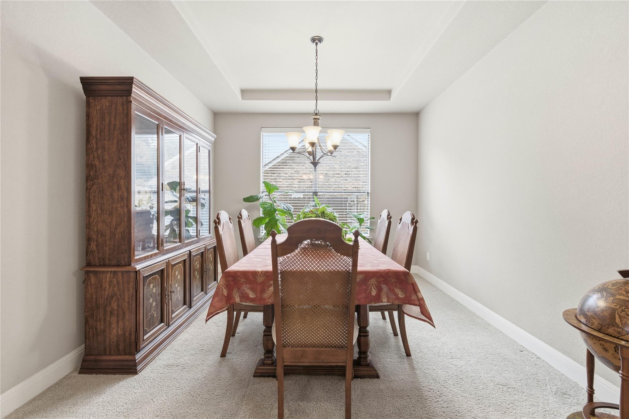 250 Tarbox Brown Dr, Buda, TX 78610