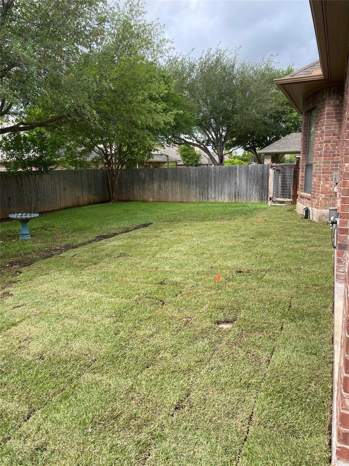 250 Tarbox Brown Dr, Buda, TX 78610