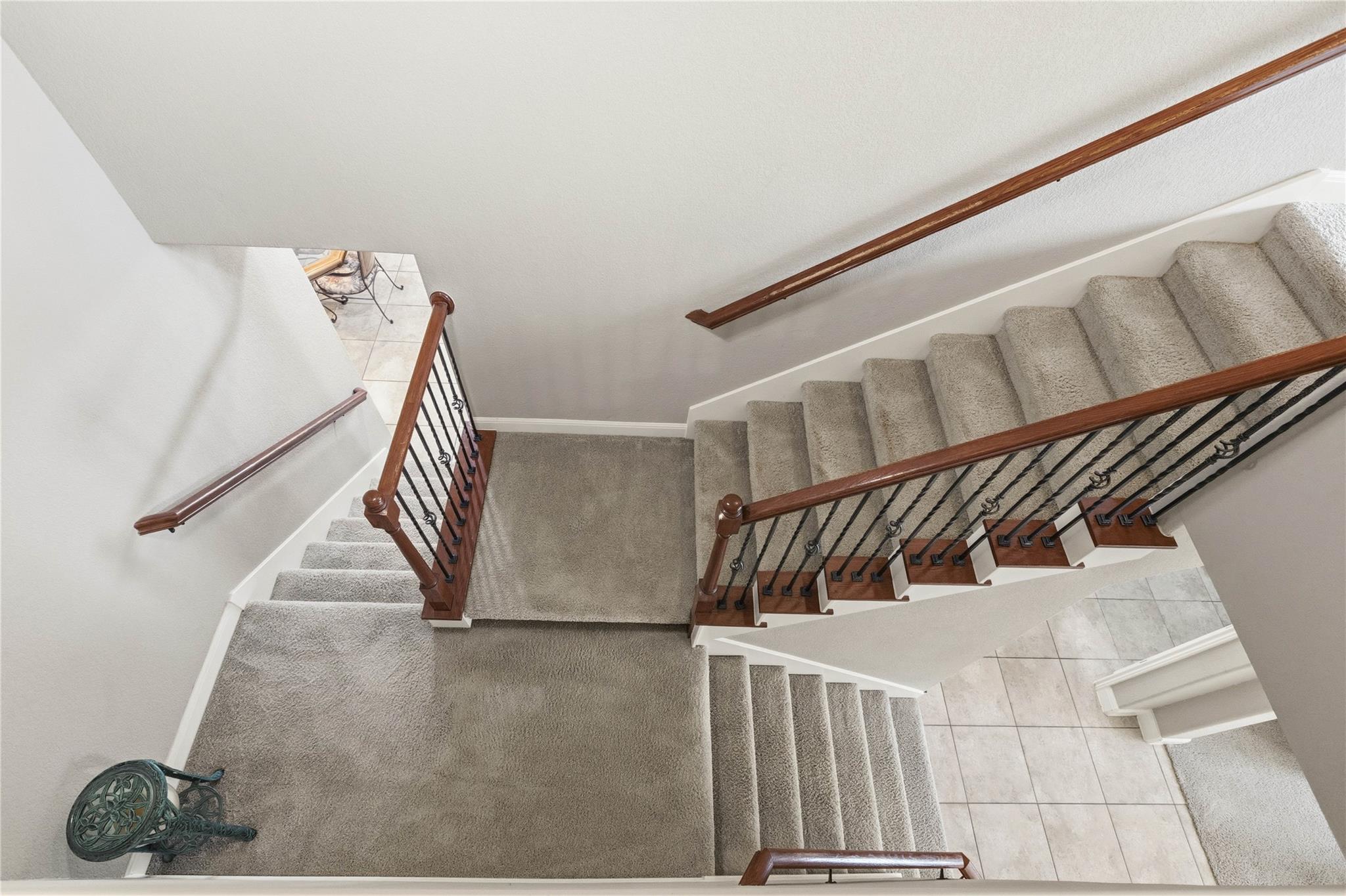 250 Tarbox Brown Dr, Buda, TX 78610