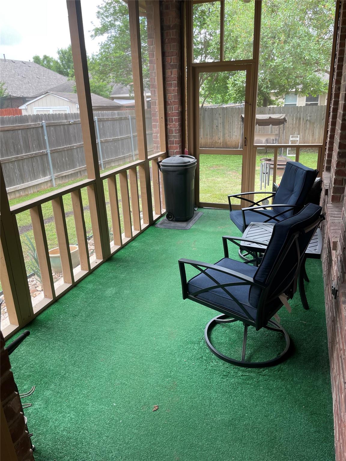 250 Tarbox Brown Dr, Buda, TX 78610