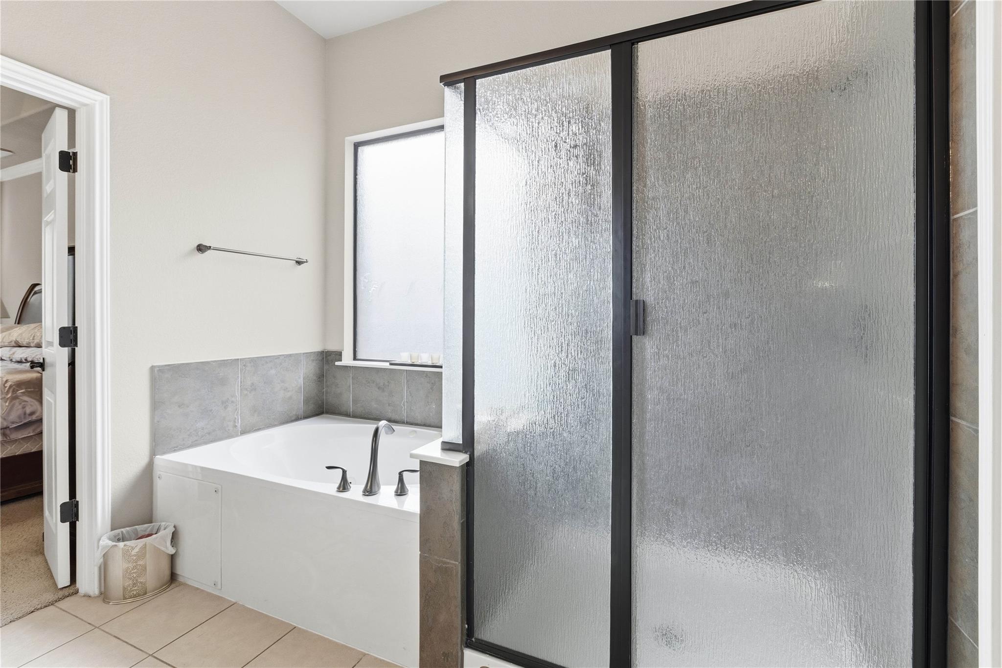 250 Tarbox Brown Dr, Buda, TX 78610