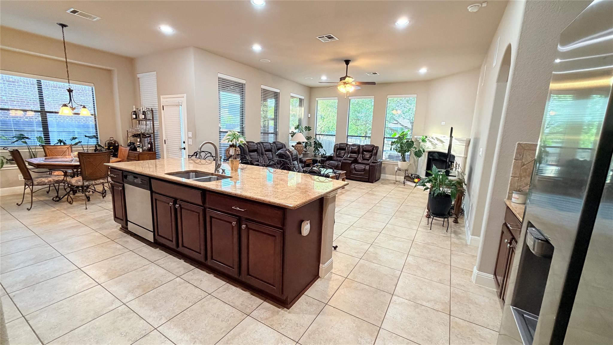 250 Tarbox Brown Dr, Buda, TX 78610