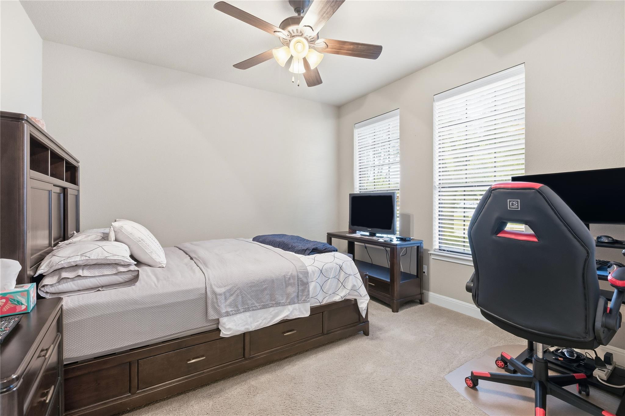 250 Tarbox Brown Dr, Buda, TX 78610