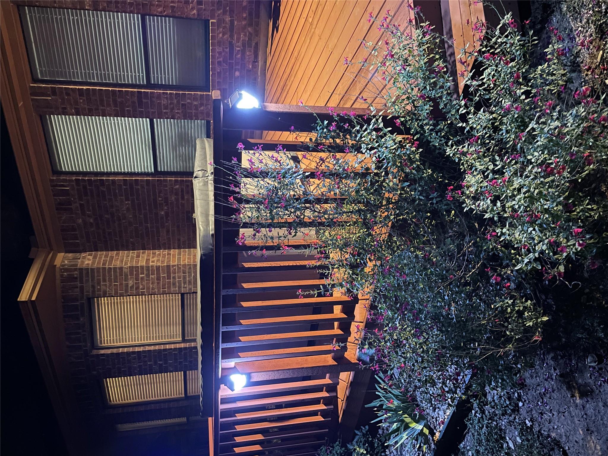 250 Tarbox Brown Dr, Buda, TX 78610