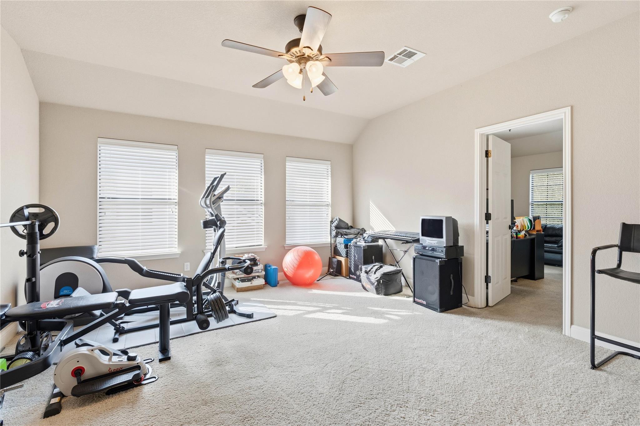 250 Tarbox Brown Dr, Buda, TX 78610