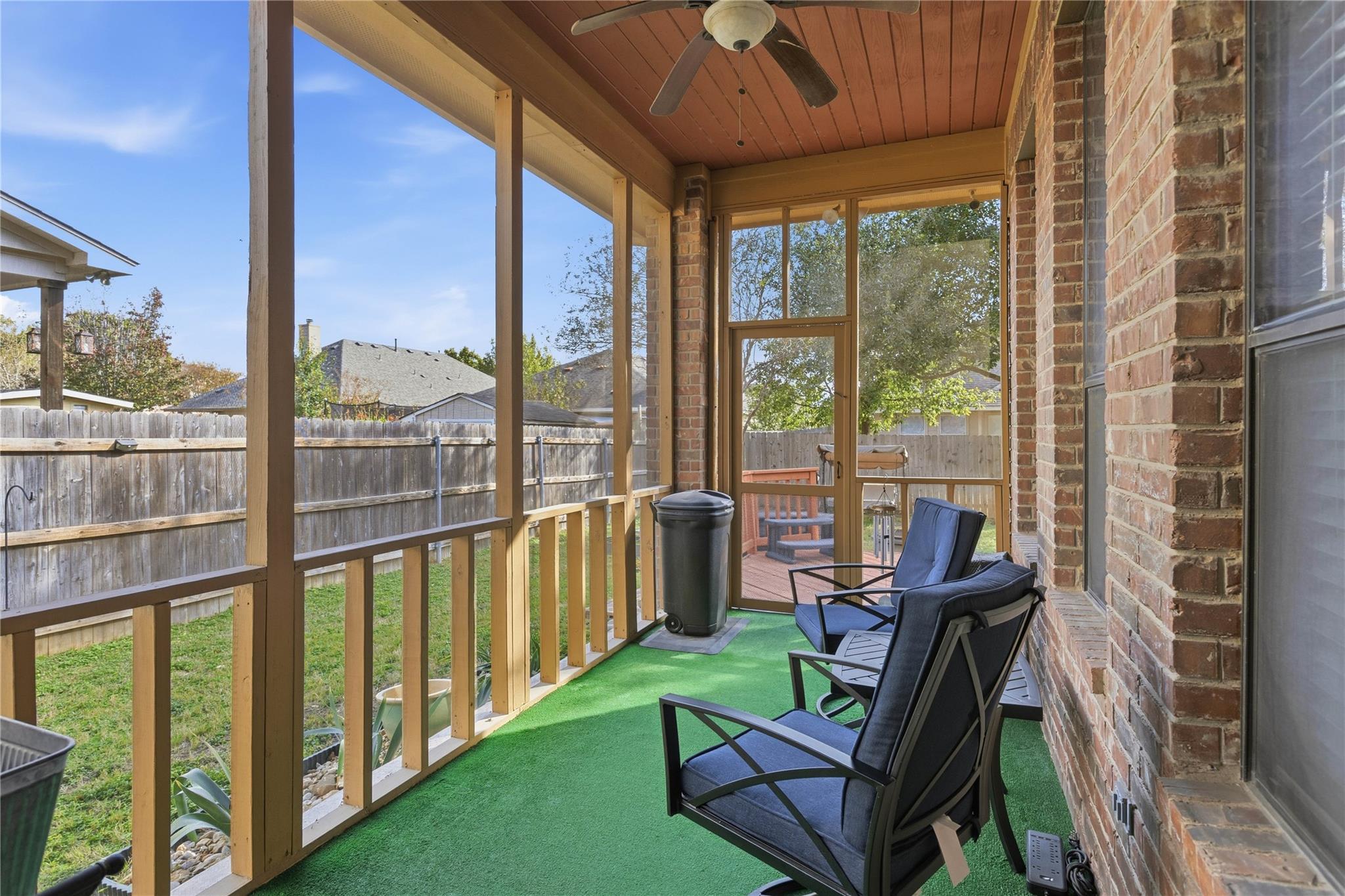 250 Tarbox Brown Dr, Buda, TX 78610