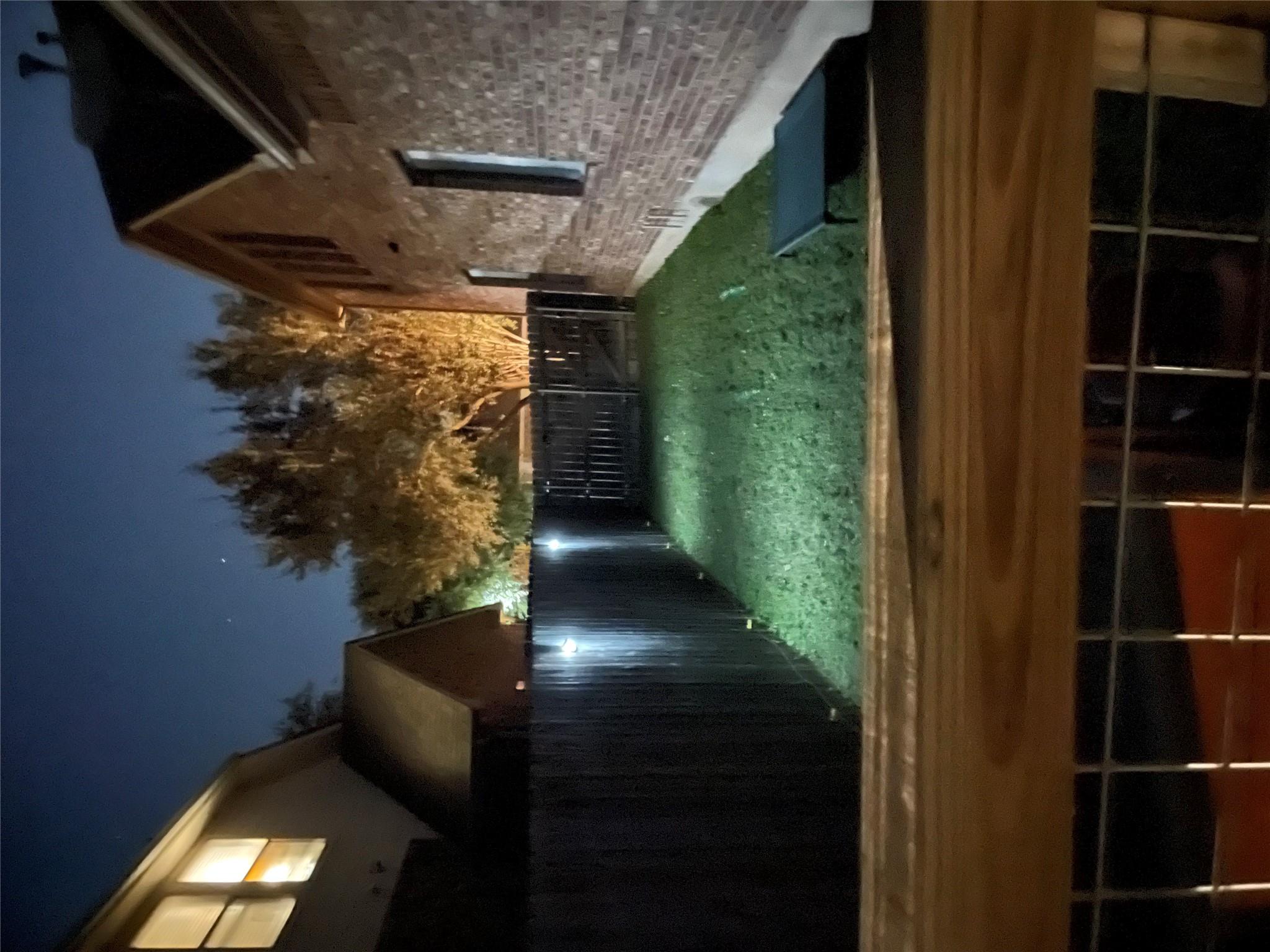 250 Tarbox Brown Dr, Buda, TX 78610