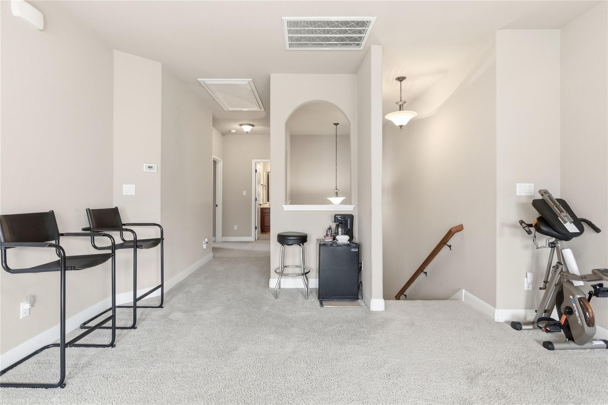 250 Tarbox Brown Dr, Buda, TX 78610