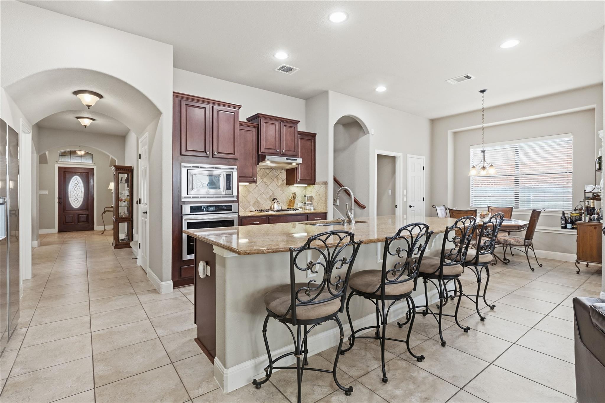 250 Tarbox Brown Dr, Buda, TX 78610