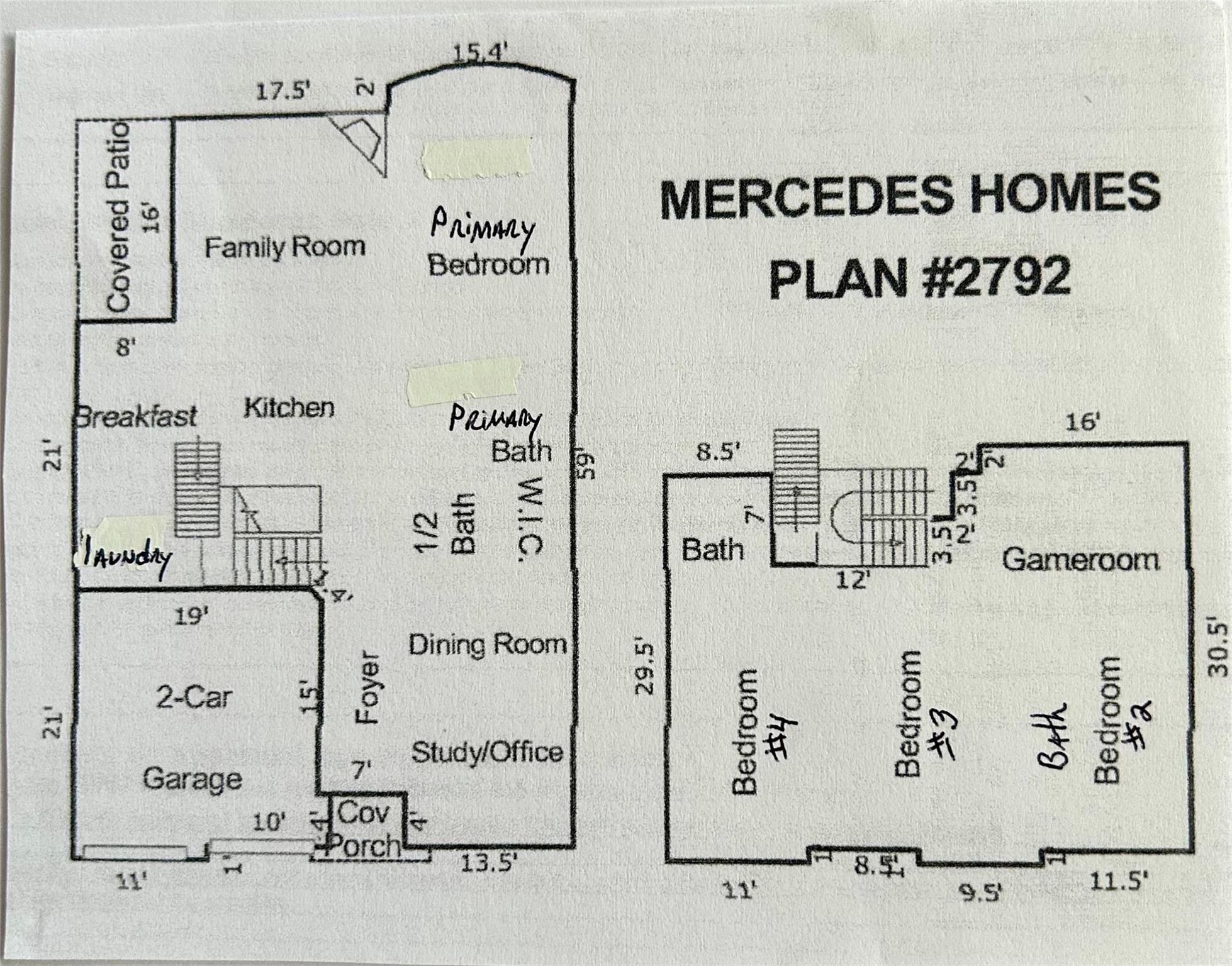 250 Tarbox Brown Dr, Buda, TX 78610