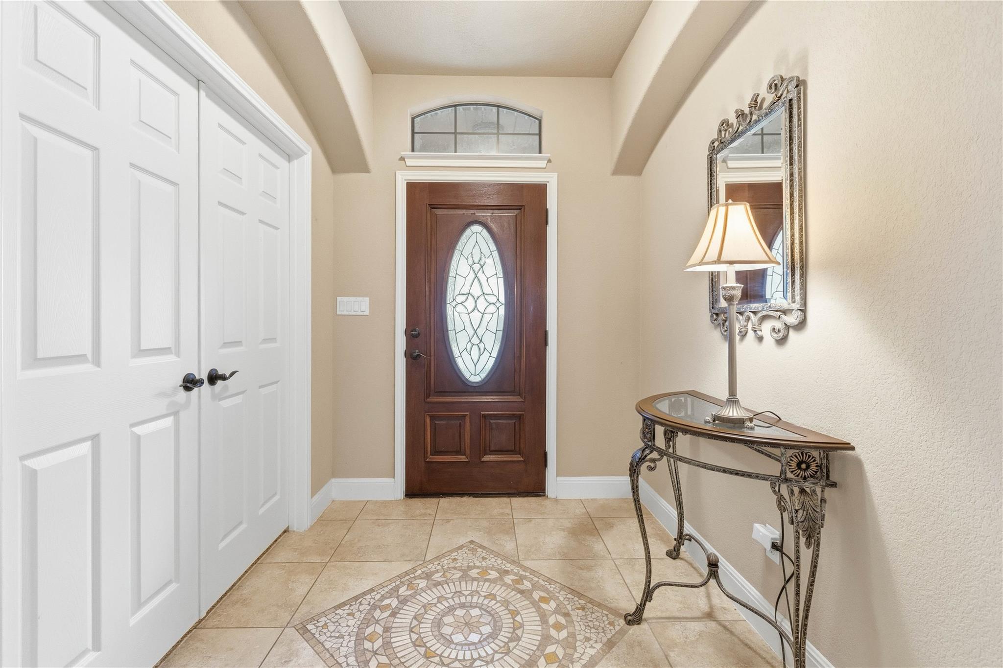 250 Tarbox Brown Dr, Buda, TX 78610