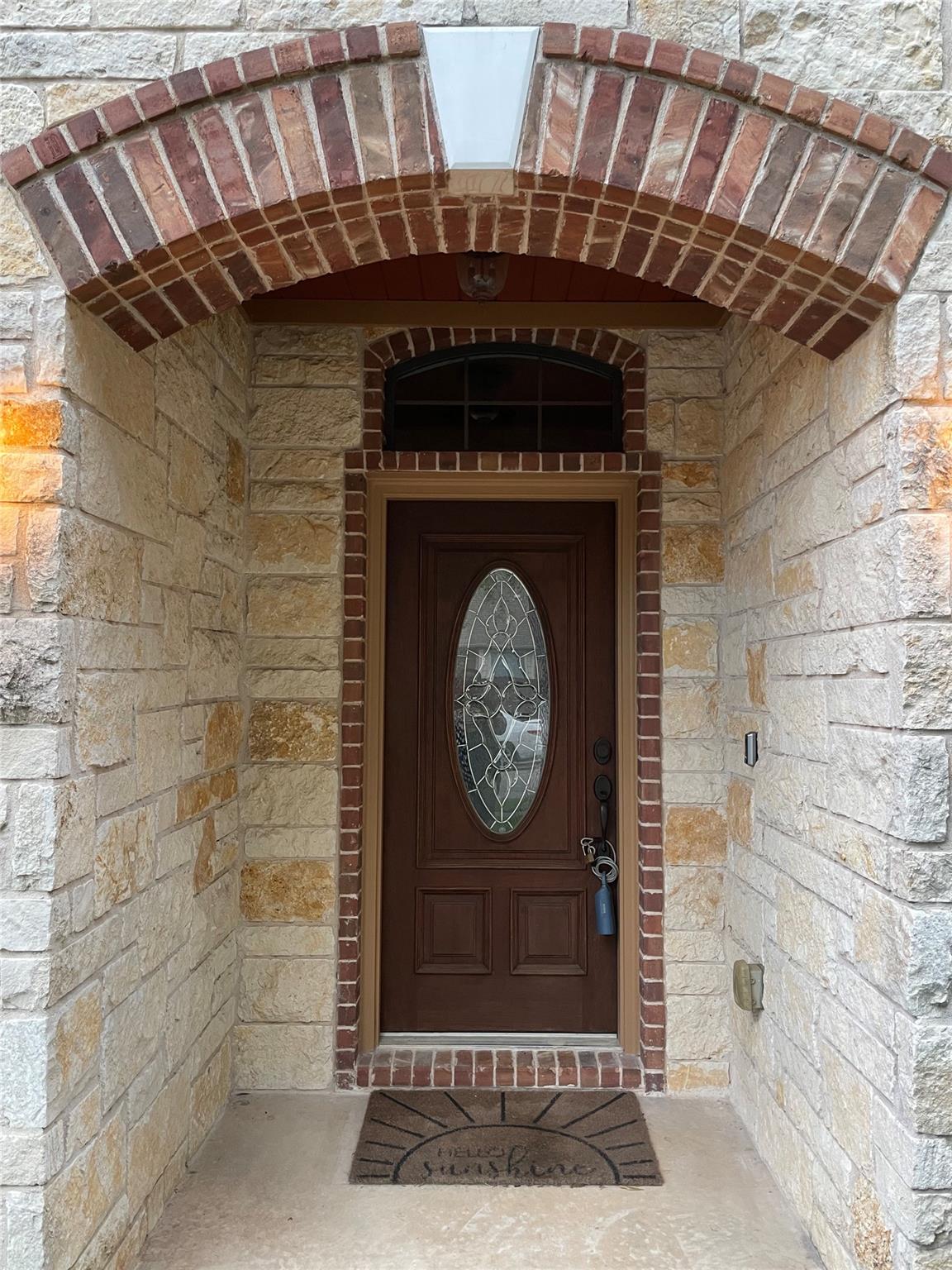 250 Tarbox Brown Dr, Buda, TX 78610