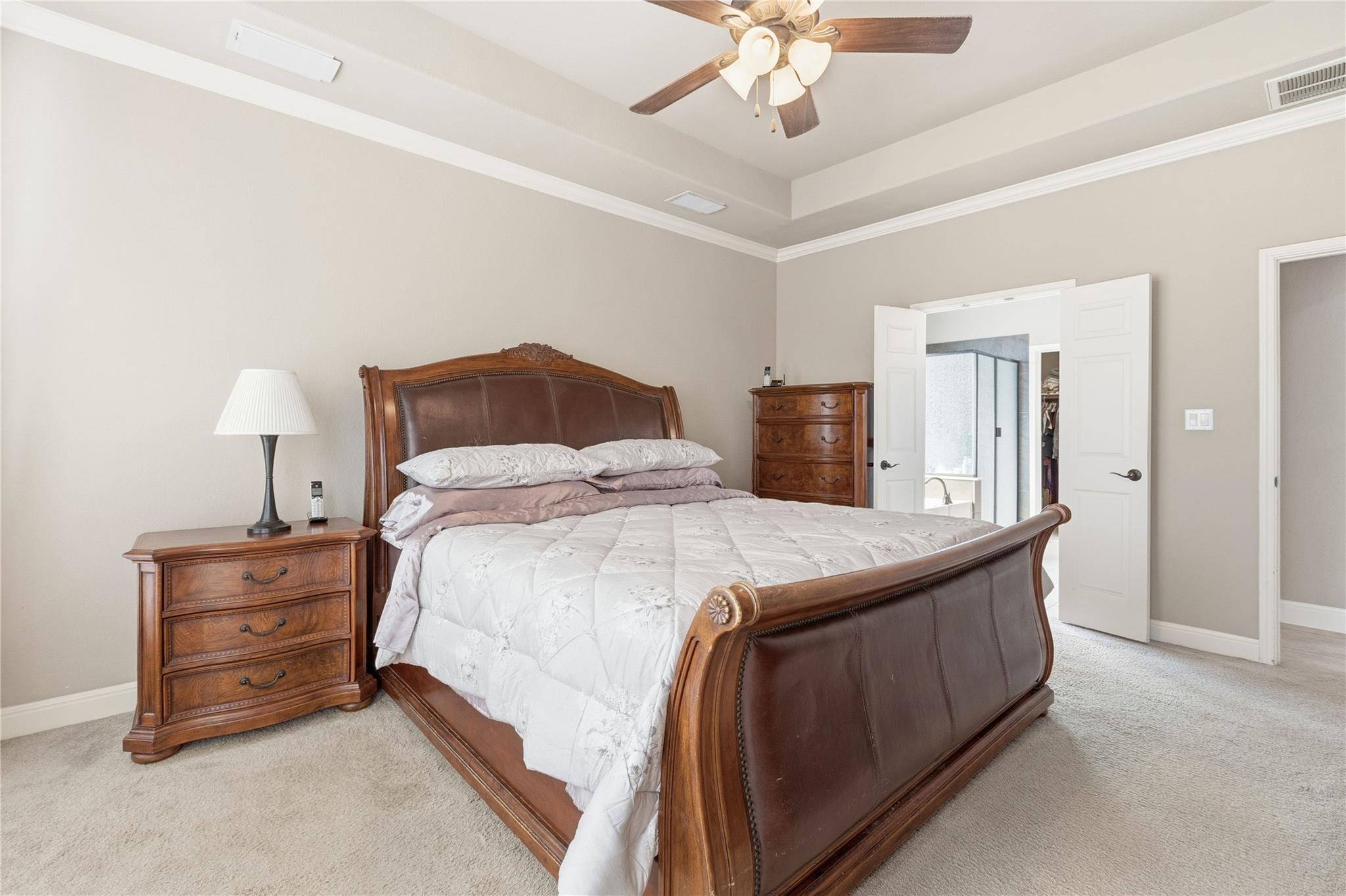 250 Tarbox Brown Dr, Buda, TX 78610