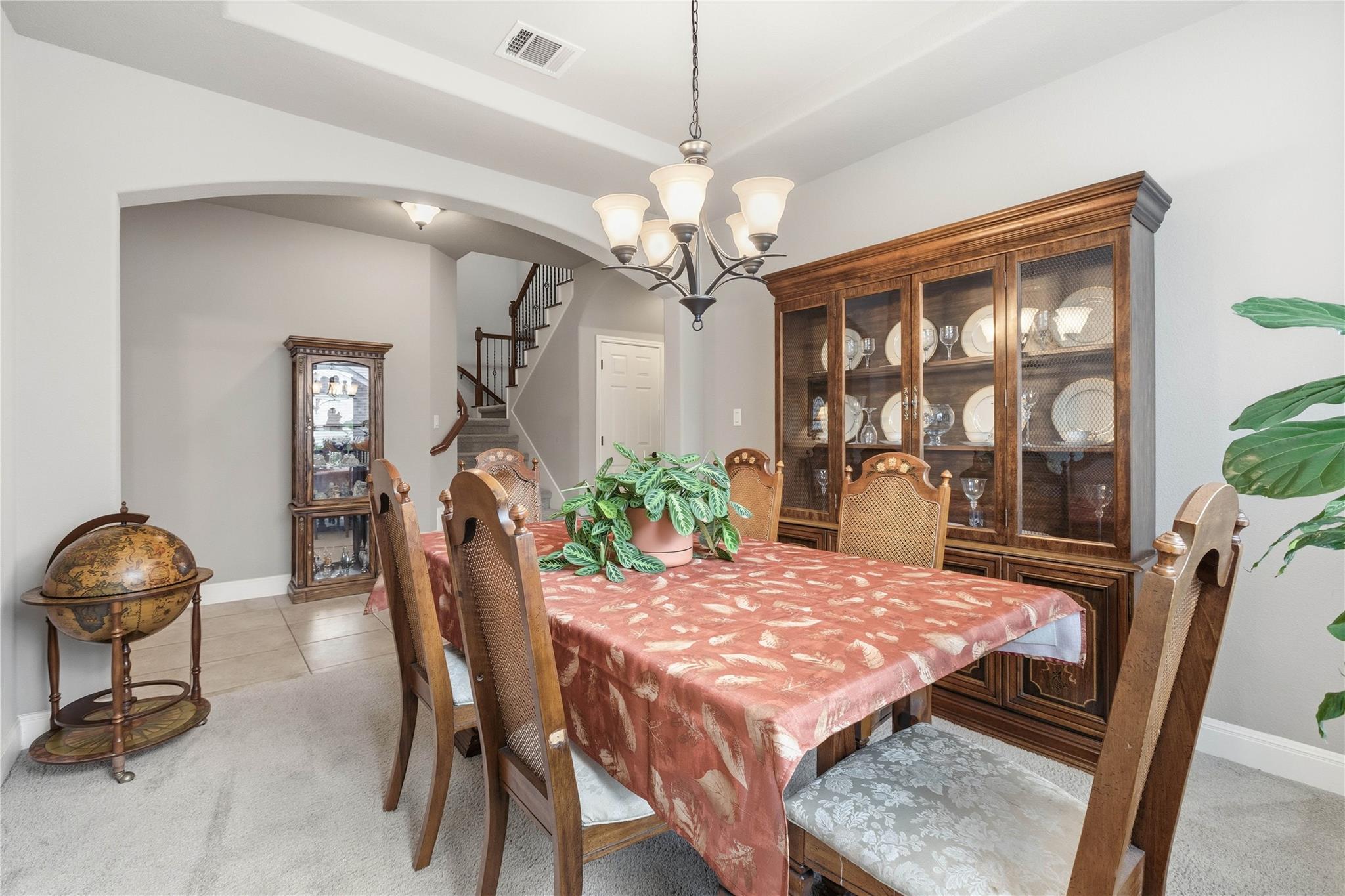 250 Tarbox Brown Dr, Buda, TX 78610