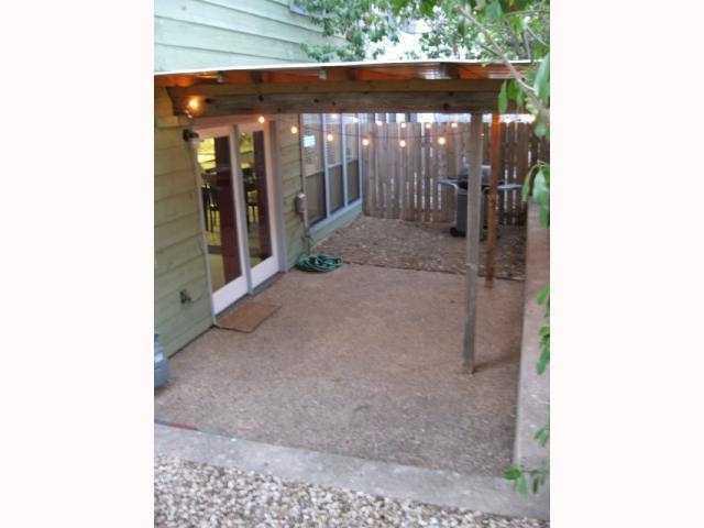 7801 Parliament Pl, Austin, TX 78759