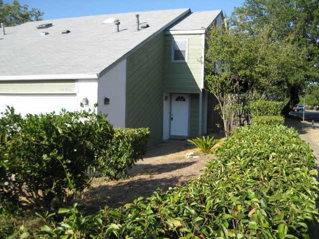 7801 Parliament Pl, Austin, TX 78759