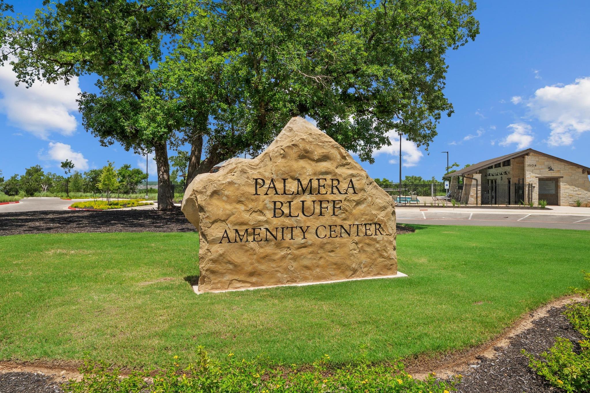 912 Isaias Dr, Leander, TX 78641