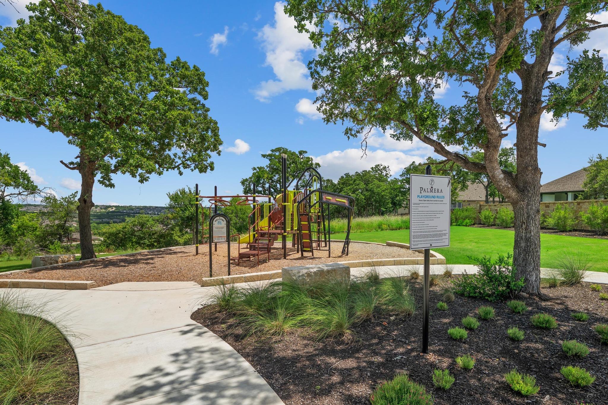 912 Isaias Dr, Leander, TX 78641