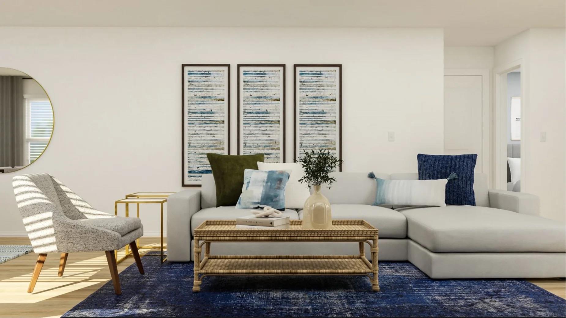 189 Bugbee, Kyle, TX 78640