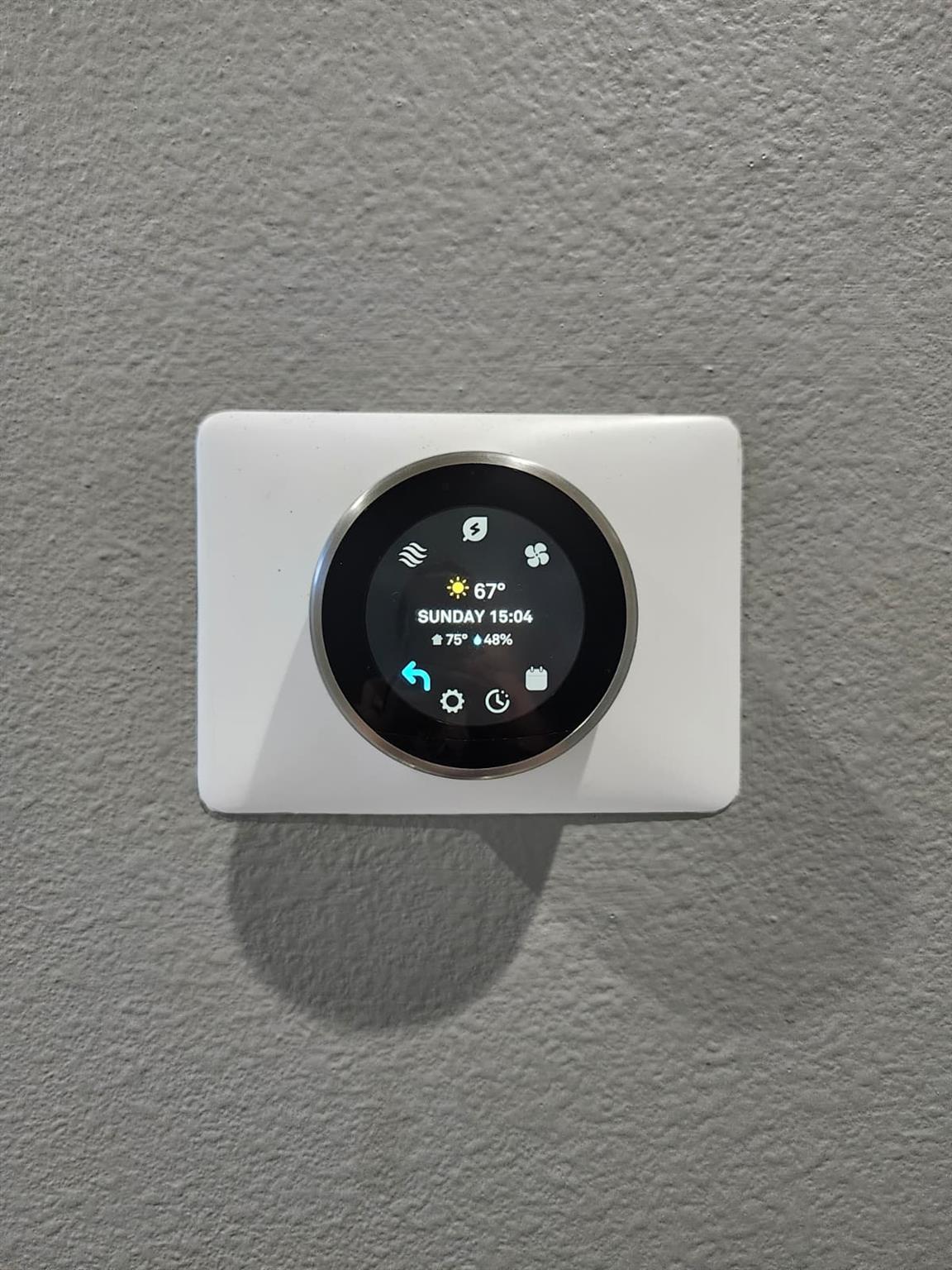 724 Ramsey Ave, Rockdale, TX 76567