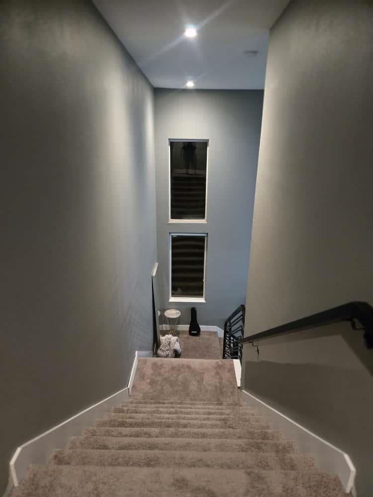 724 Ramsey Ave, Rockdale, TX 76567