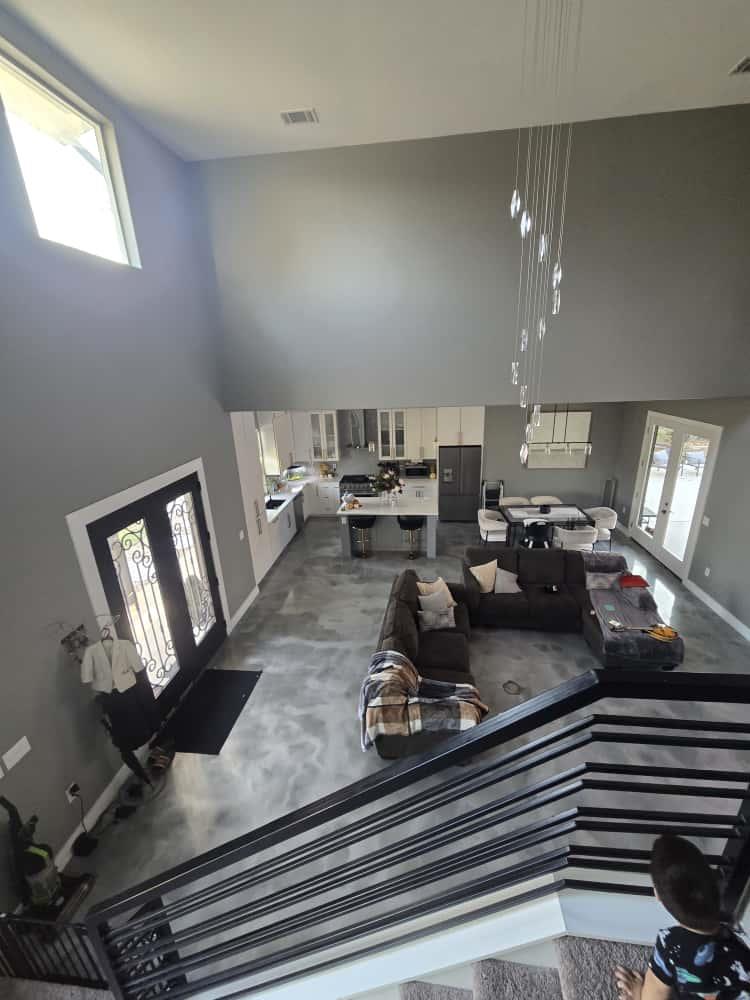 724 Ramsey Ave, Rockdale, TX 76567