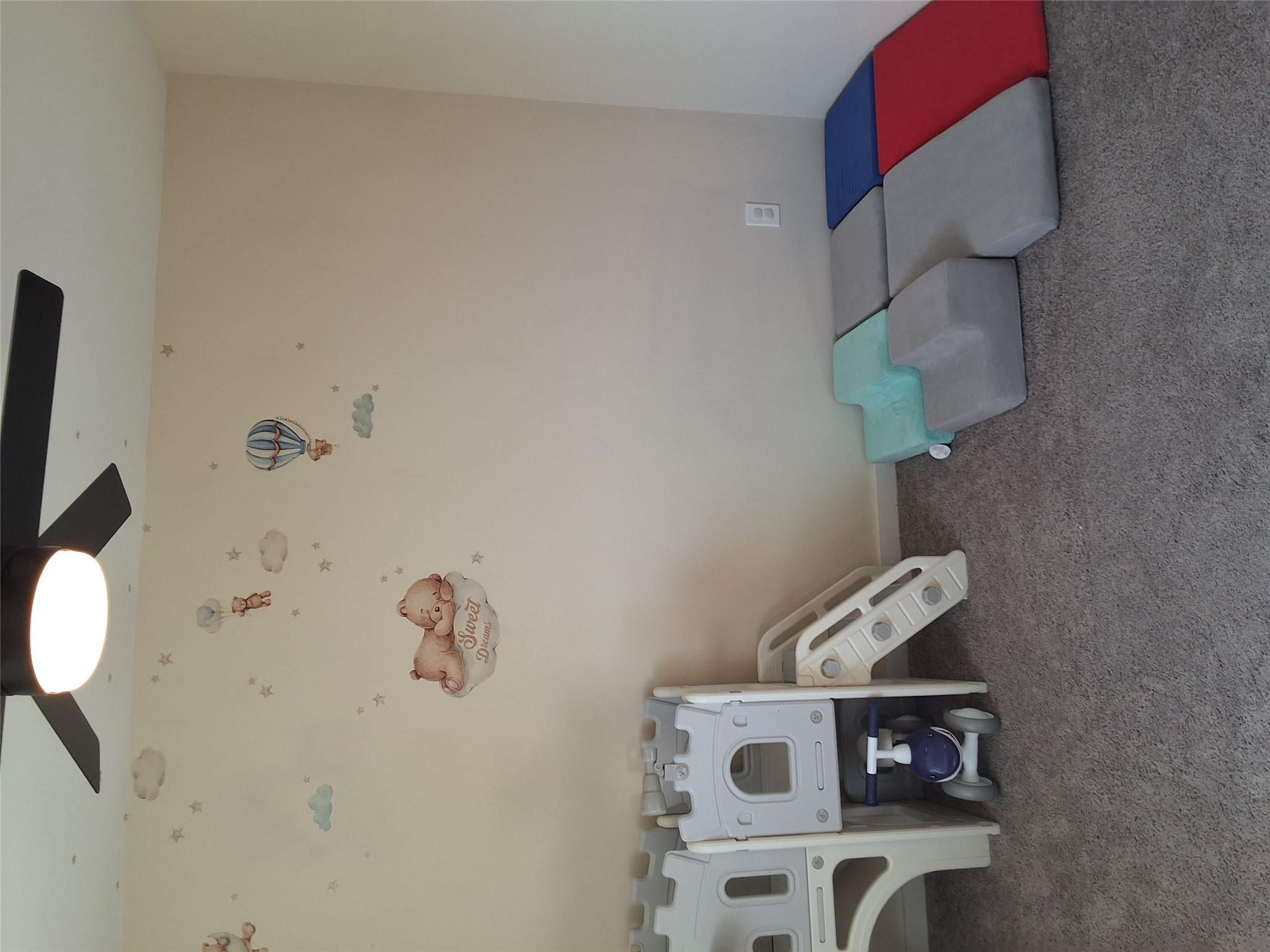 724 Ramsey Ave, Rockdale, TX 76567