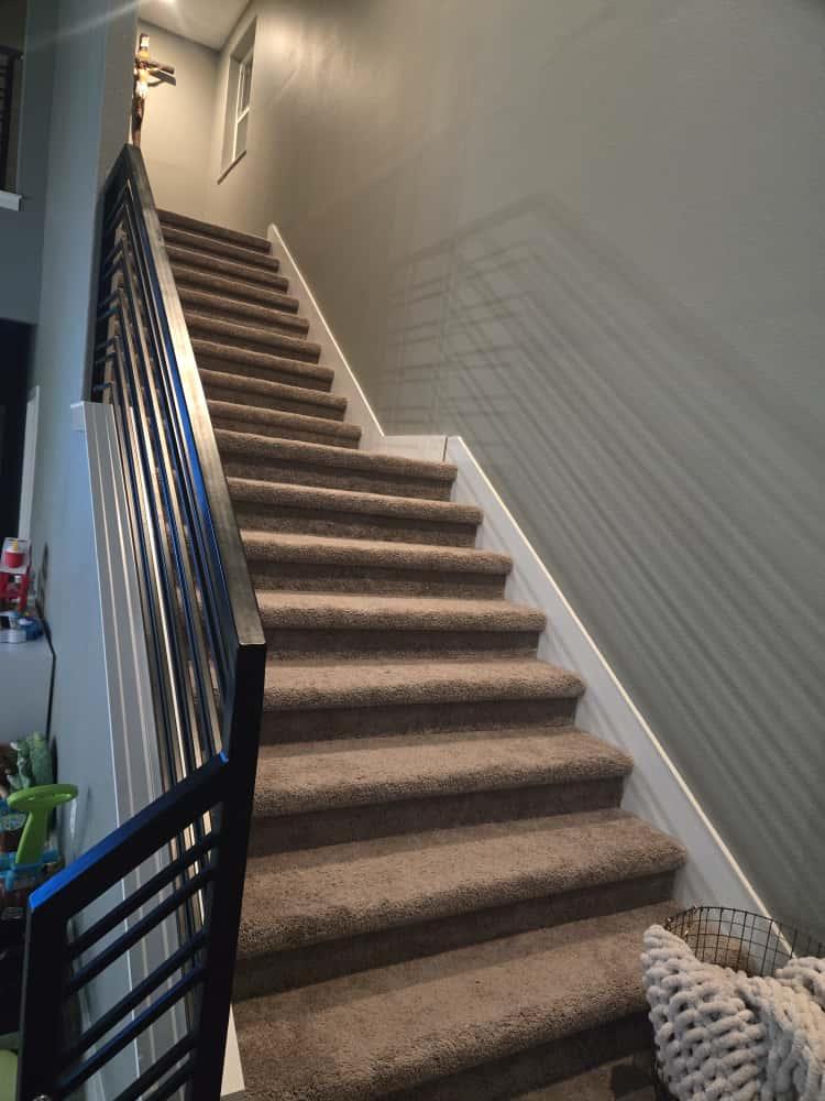 724 Ramsey Ave, Rockdale, TX 76567