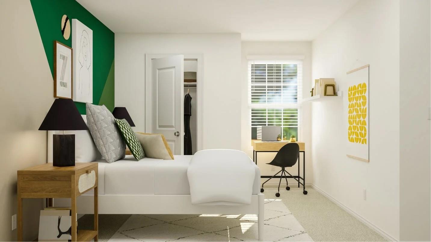 231 Bugbee, Kyle, TX 78640