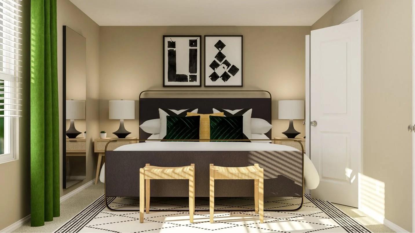 231 Bugbee, Kyle, TX 78640