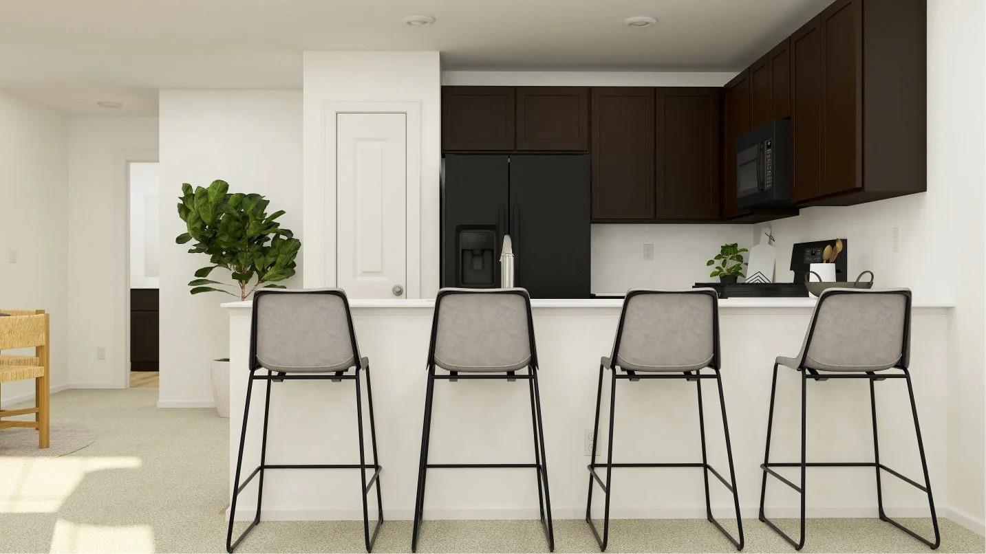 231 Bugbee, Kyle, TX 78640